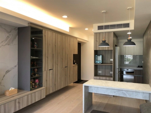 江公館整室規畫 (2)