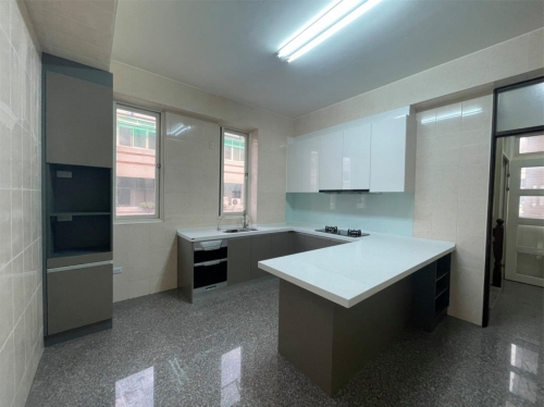 全室系統規畫 (2)