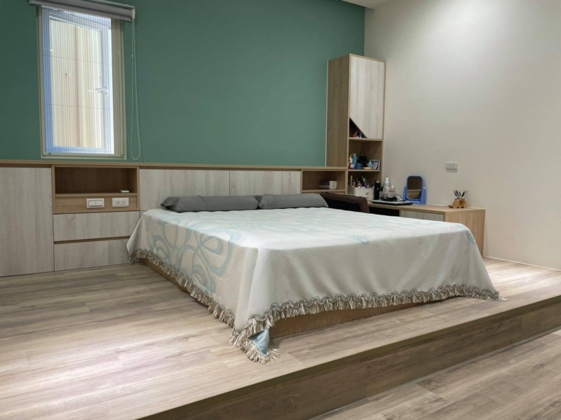 林公館整室規畫 (10)