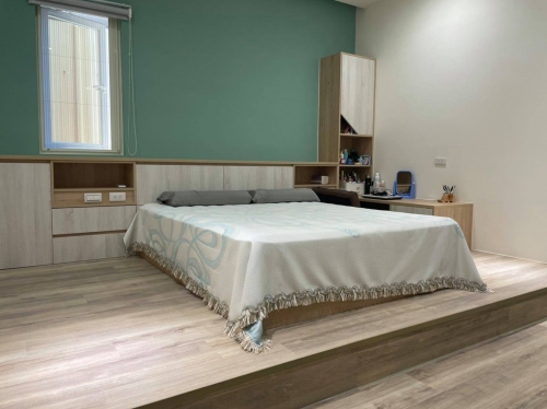 林公館整室規畫 (10)