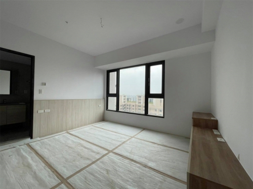 賴公館全室規畫 (1)