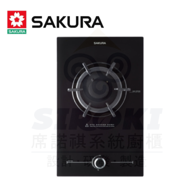 E7A40788-B5C8-4E3B-B257-E8ADC3AFD2A0