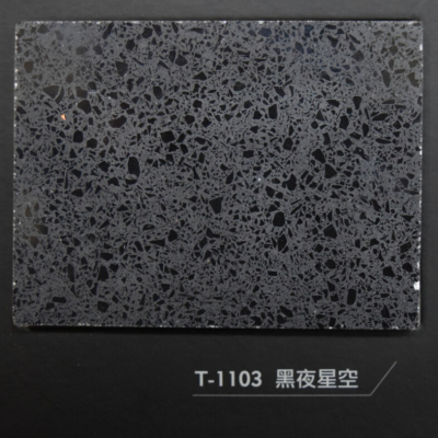 410669383_762068715938441_3238983375505121961_n