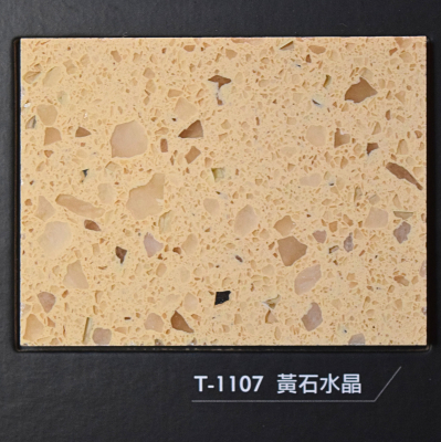 410680475_762068509271795_6956918806211459552_n