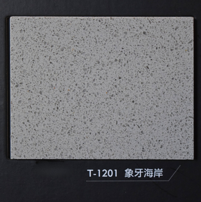 410661788_762068489271797_3016238982226810822_n