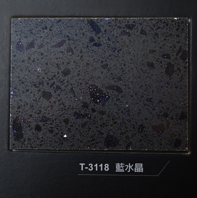 410672526_762068685938444_2283467383832895065_n