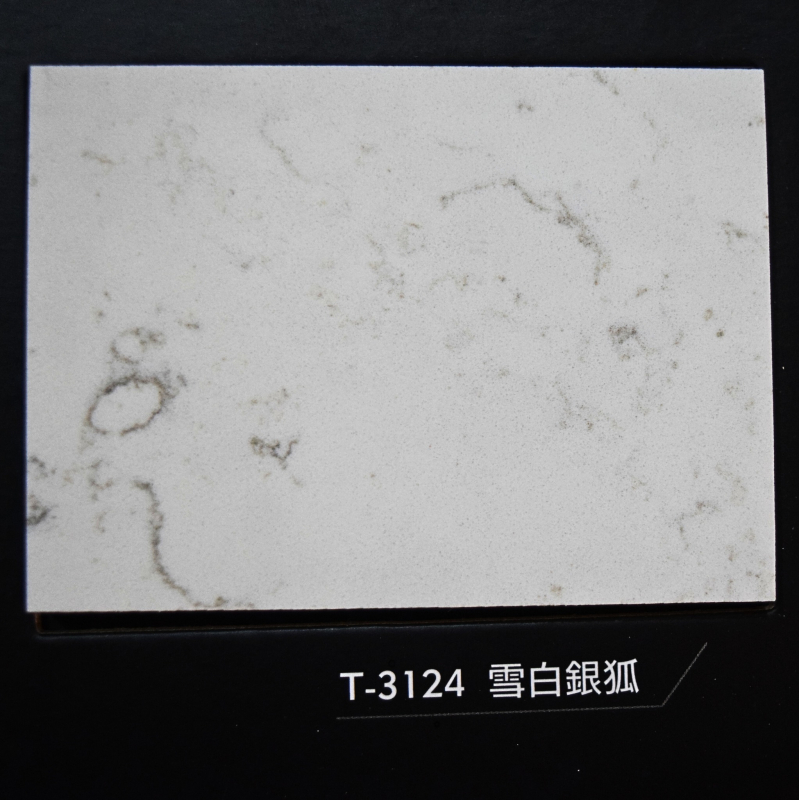 410826776_762068742605105_5954192518135236139_n