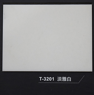 410738259_762068655938447_6595660441819302849_n