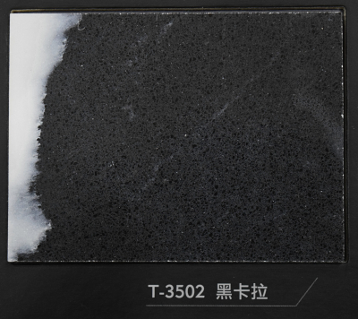 410729925_762068525938460_3117895542954861372_n